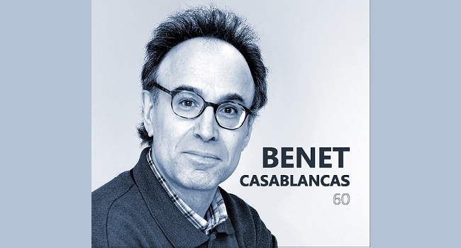 Benet_Casablancas_web