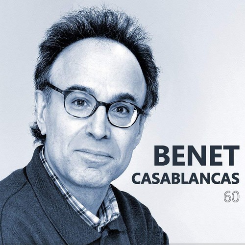 BenetCasablancas