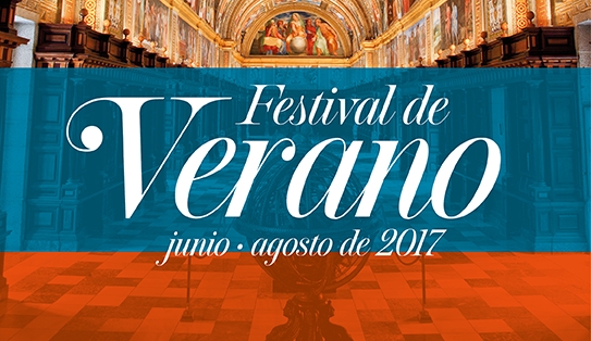 VERANO_ESCORIAL_BANNERS_543x314_310317_06