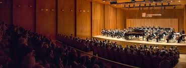 liceu